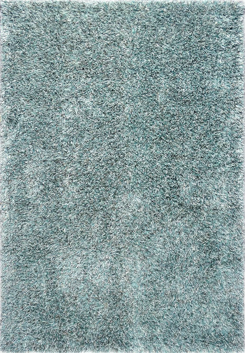 8231605-01