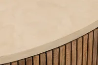 Goossens Nova Kleinmeubel Mortex - 8260025-goossens-nova-kleinmeubel-mortex-06