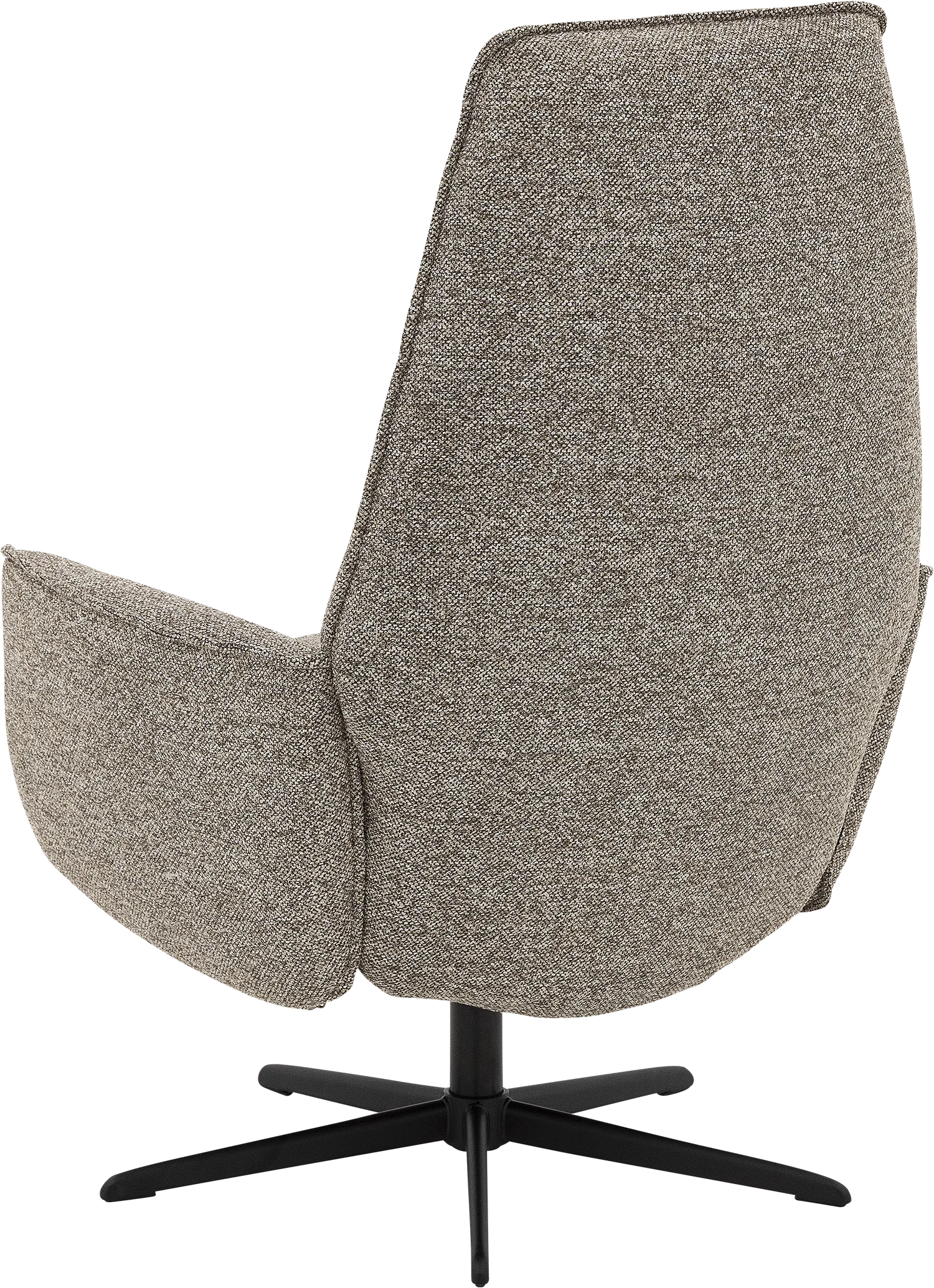 Goossens Tusla Fauteuil Stof - 8260286-goossens-tusla-fauteuil-stof-22