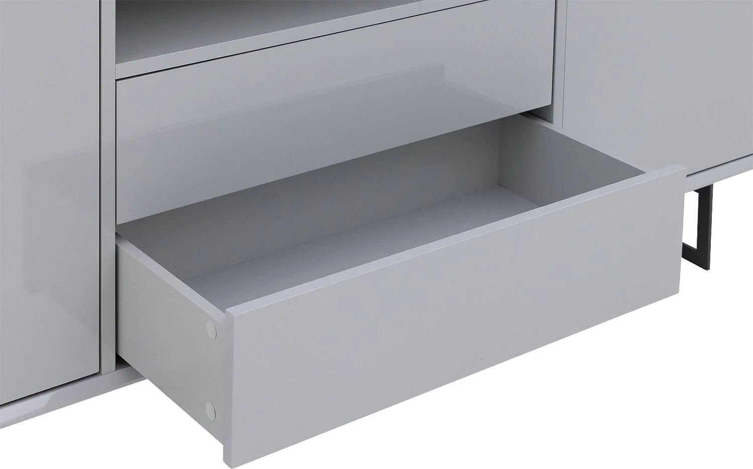 Goossens Basic Vienna Dressoir - 8250133-goossens-basic-vienna-dressoir-06