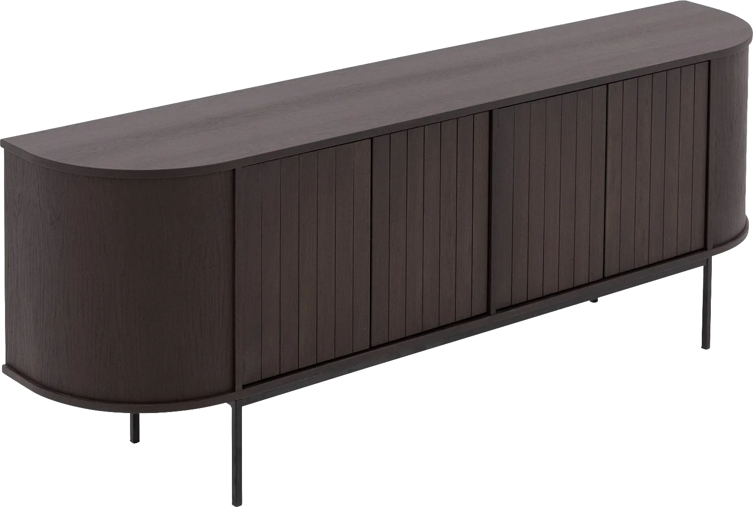 Goossens Delfina Dressoir Eiken - 8243836-goossens-delfina-dressoir-eiken-04