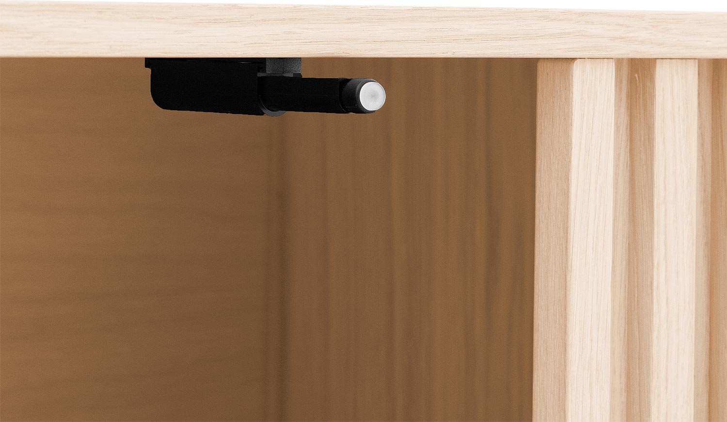 Goossens Viola Dressoir Eiken - 8244500-goossens-viola-dressoir-eiken-07