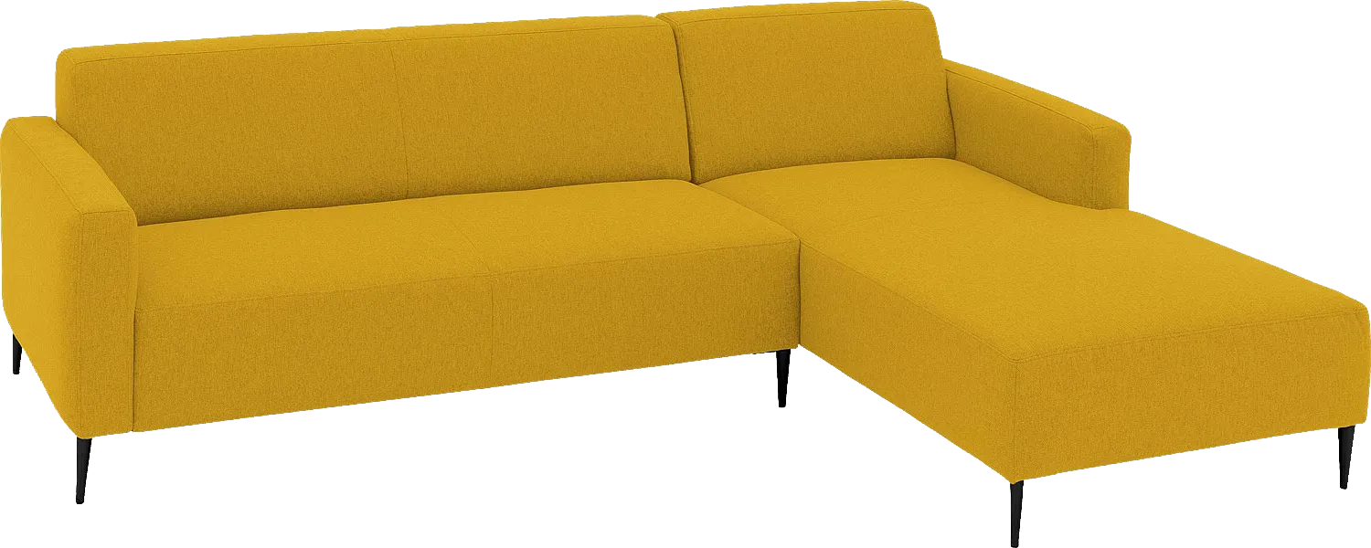 Gespiegeld - 8229536-04-gespiegeld