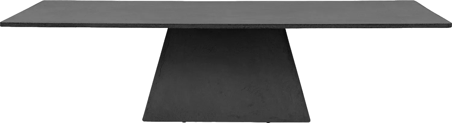 8230231-01