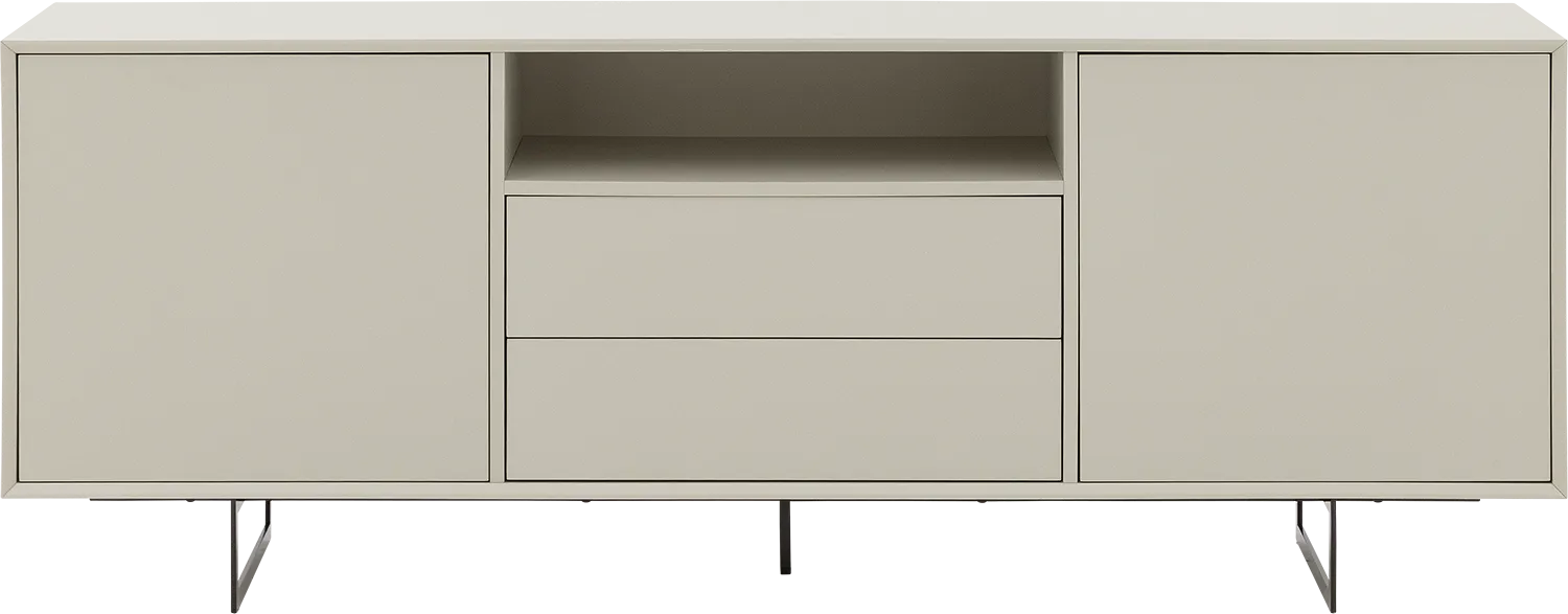 Dressoir Vienna