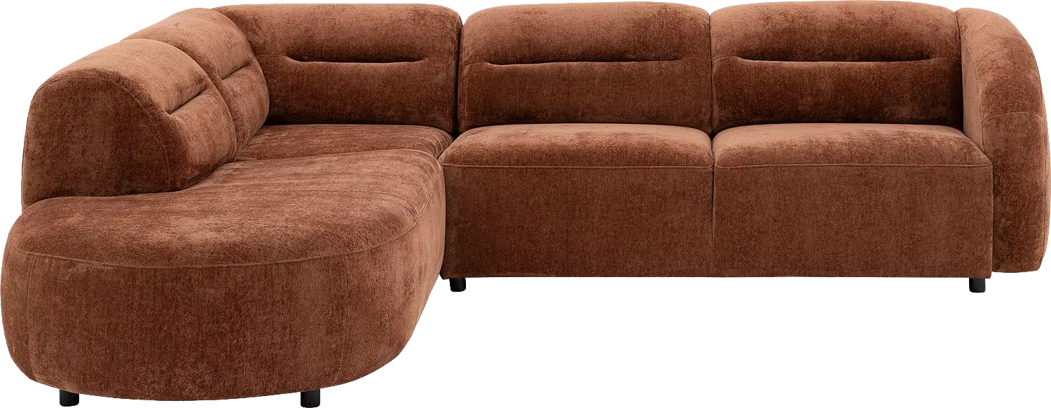 Gespiegeld - 8260133-gespiegeld-02