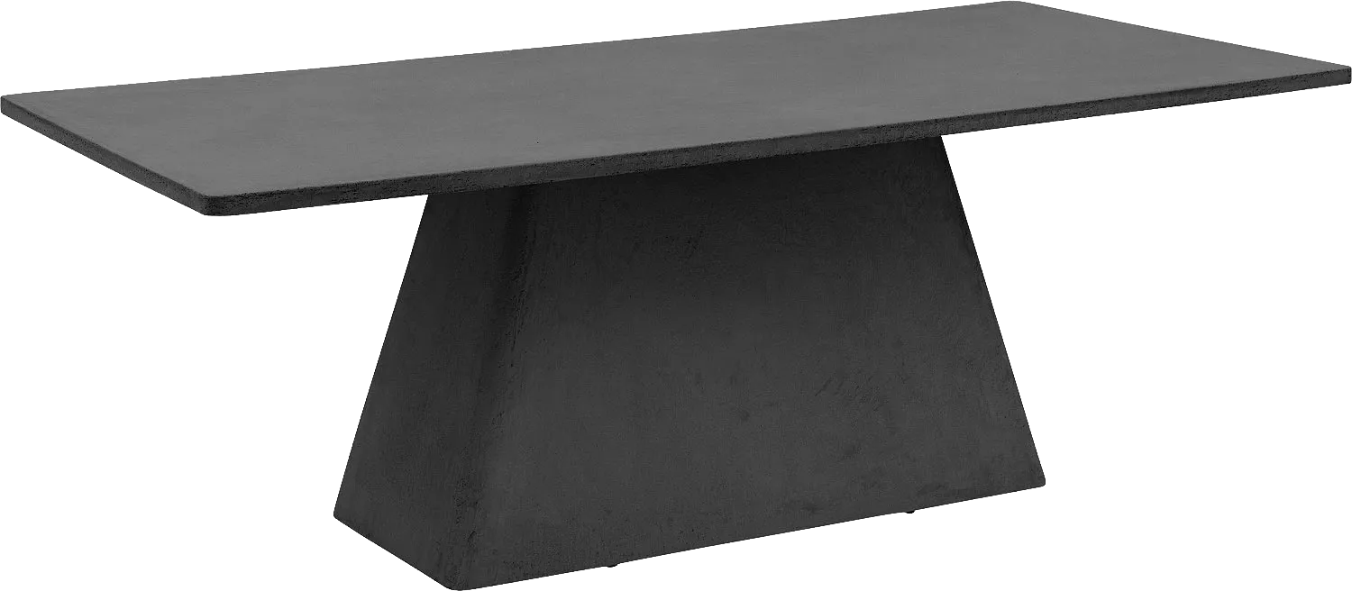 8230224-02