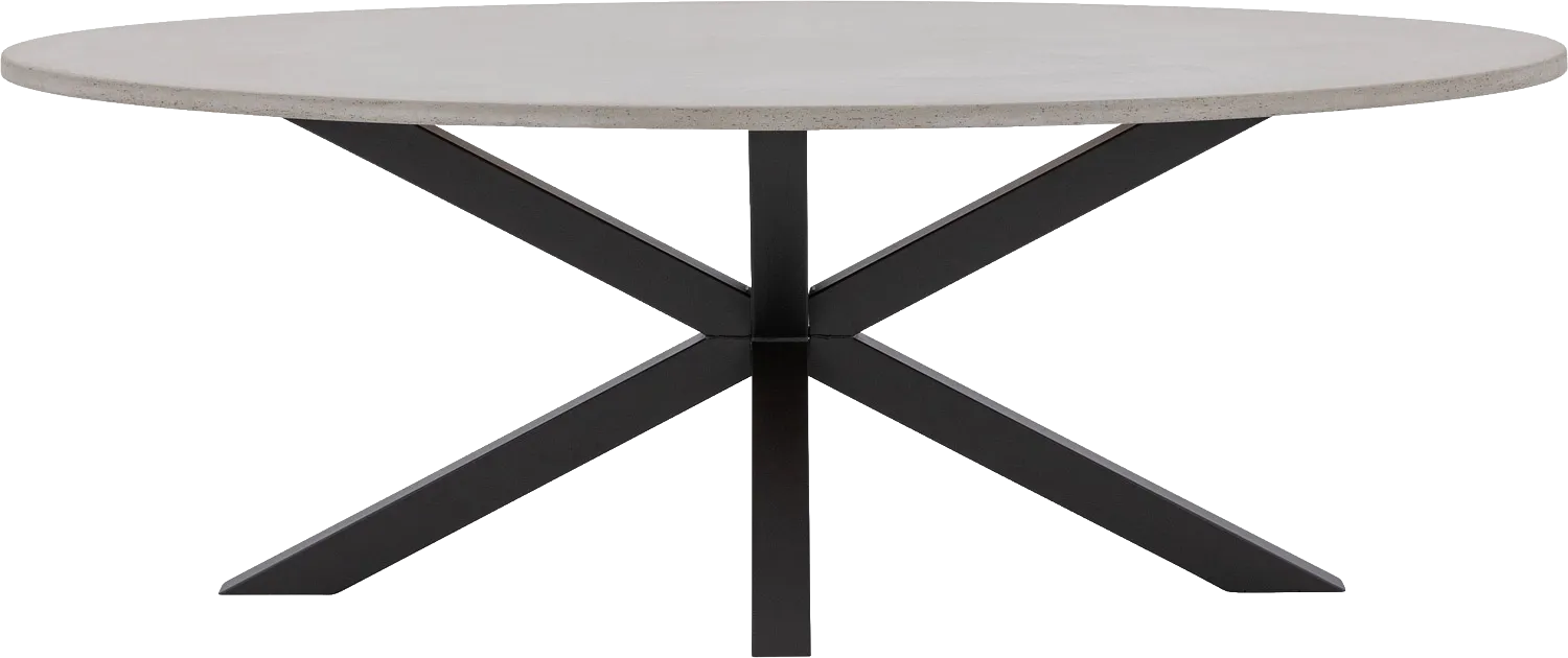 Goossens Stone Los Blad Beton - 8233036-goossens-stone-los-blad-beton-02