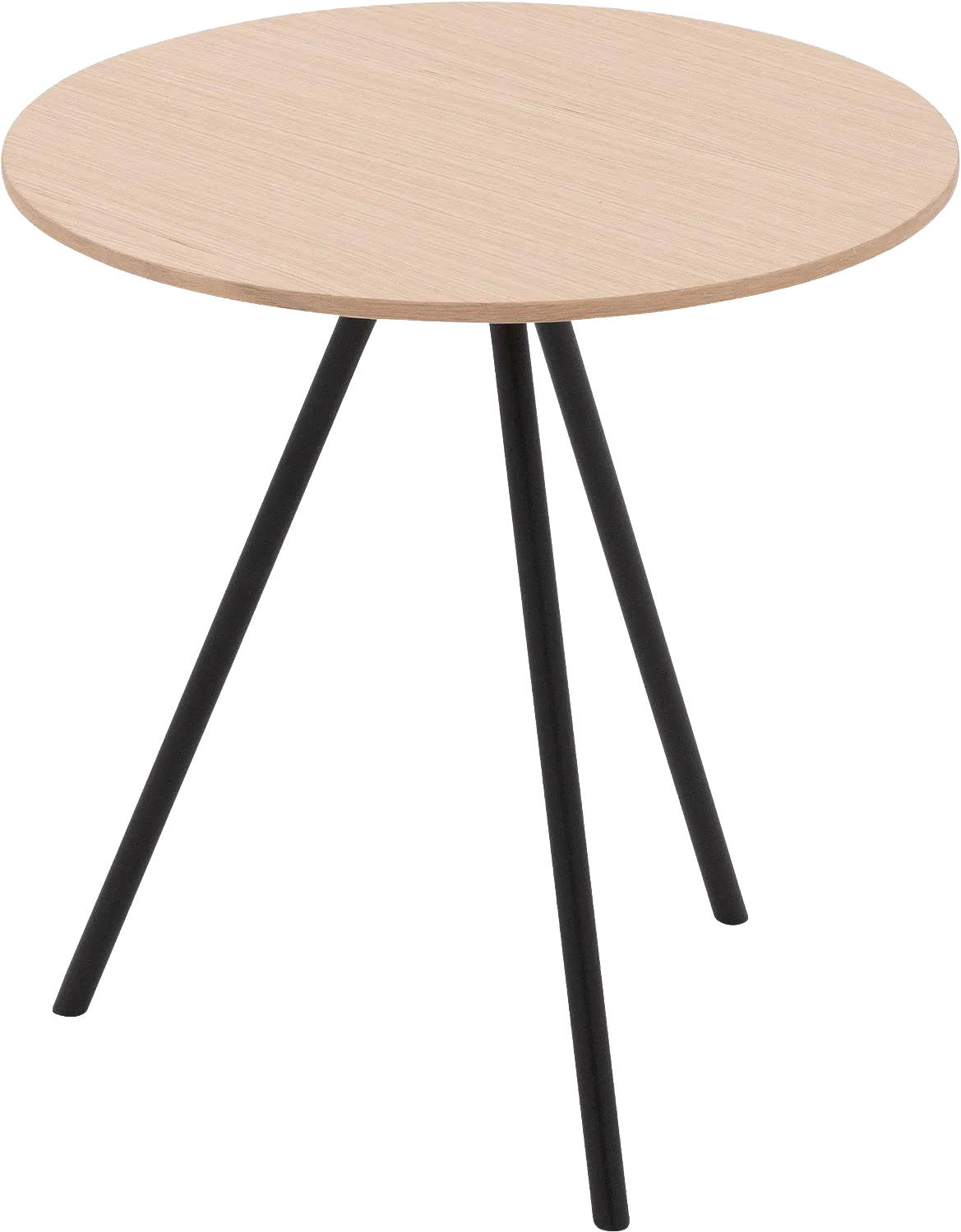 Salontafel Bo
