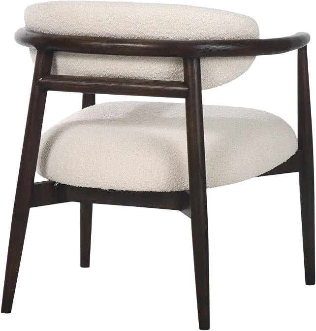 Fauteuil Diede