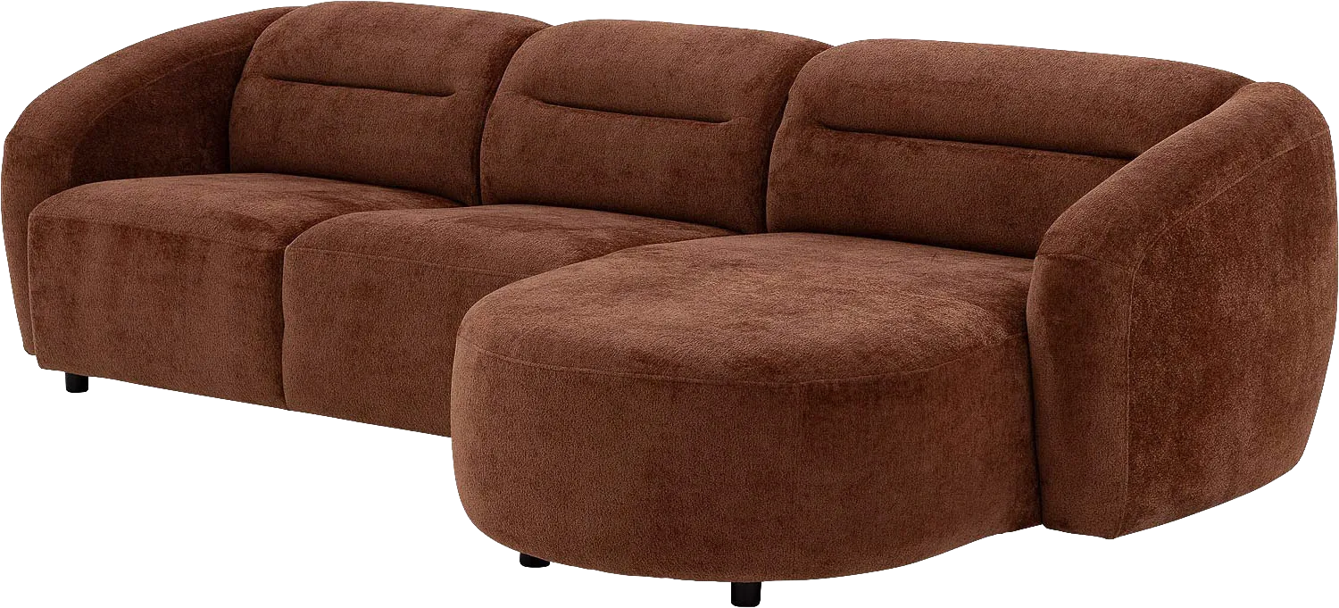 Gespiegeld - 8252939-gespiegeld-13