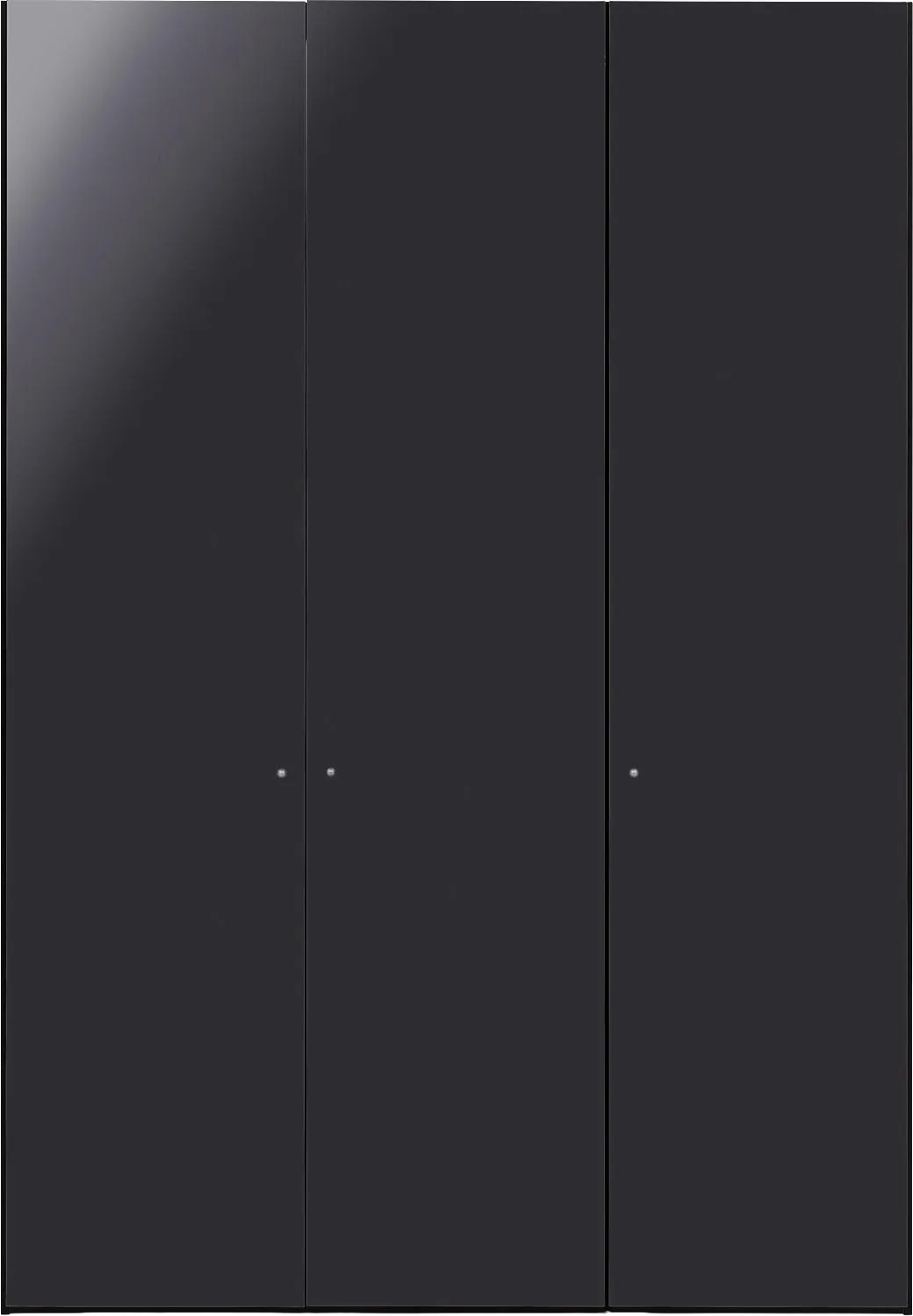 8190400-02-01