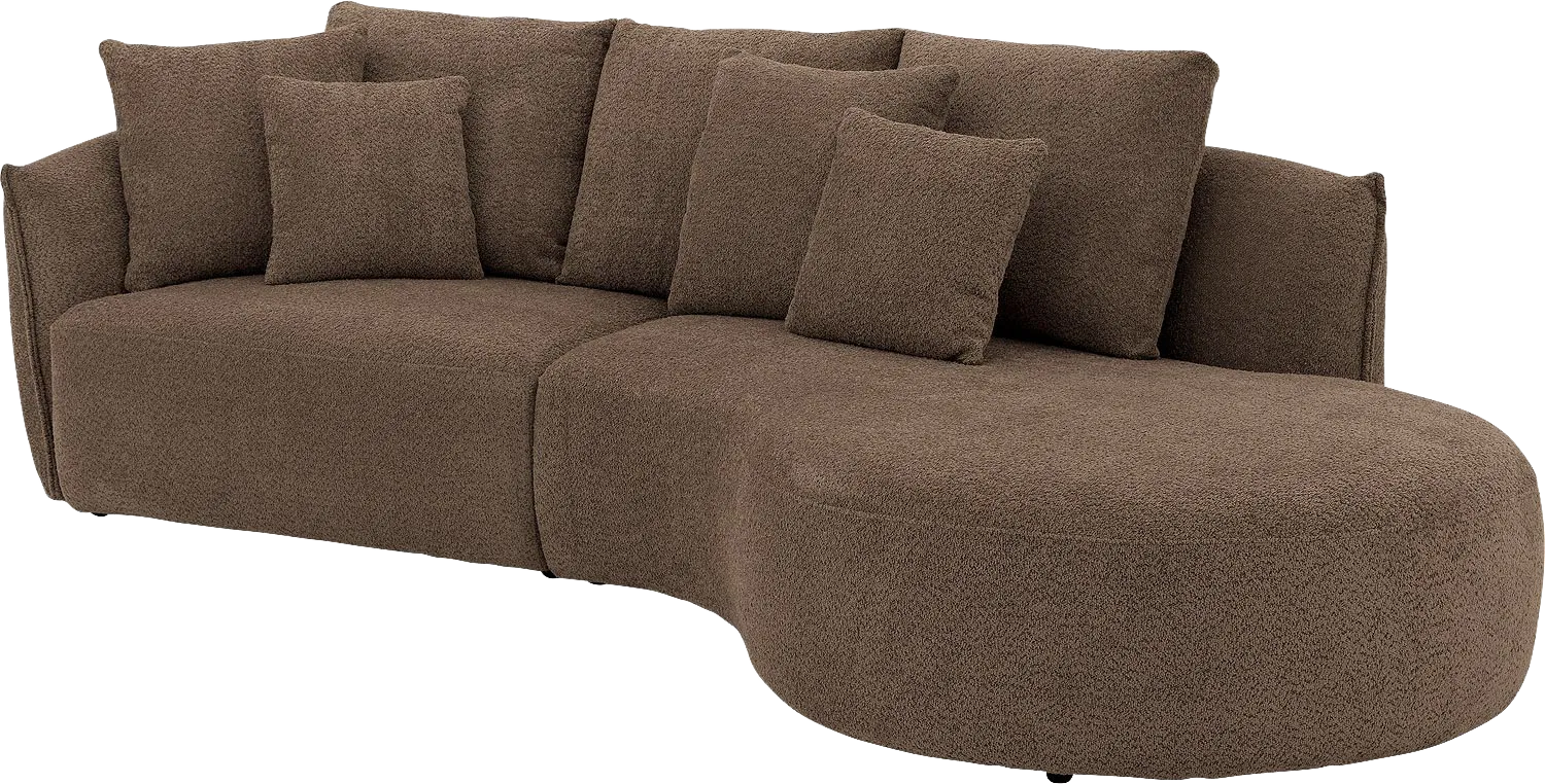 Goossens Fay Usc Bank Stof Bruin - 8251225-goossens-fay-usc-bank-stof-bruin-07