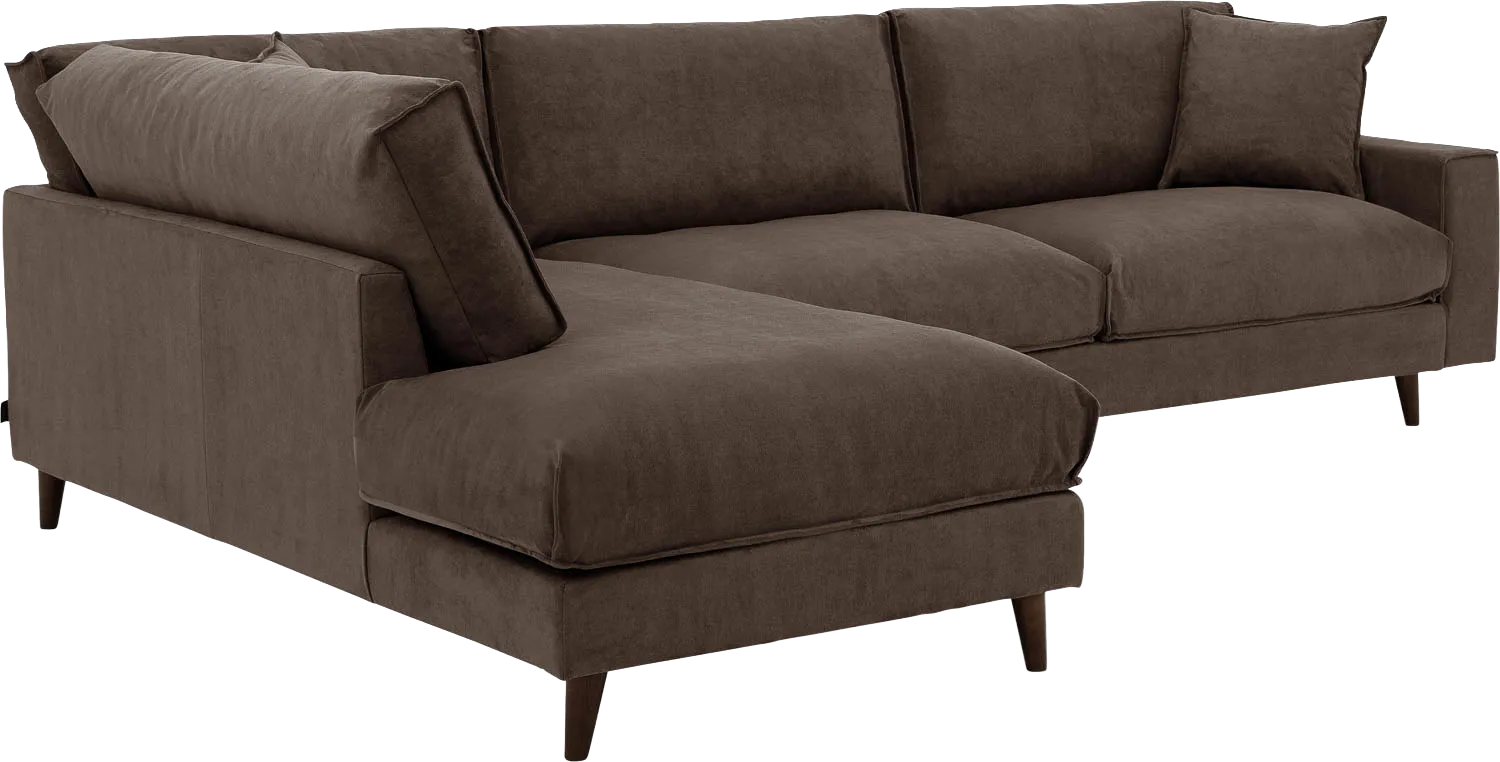 Gespiegeld - 8191185-1458-03-gespiegeld