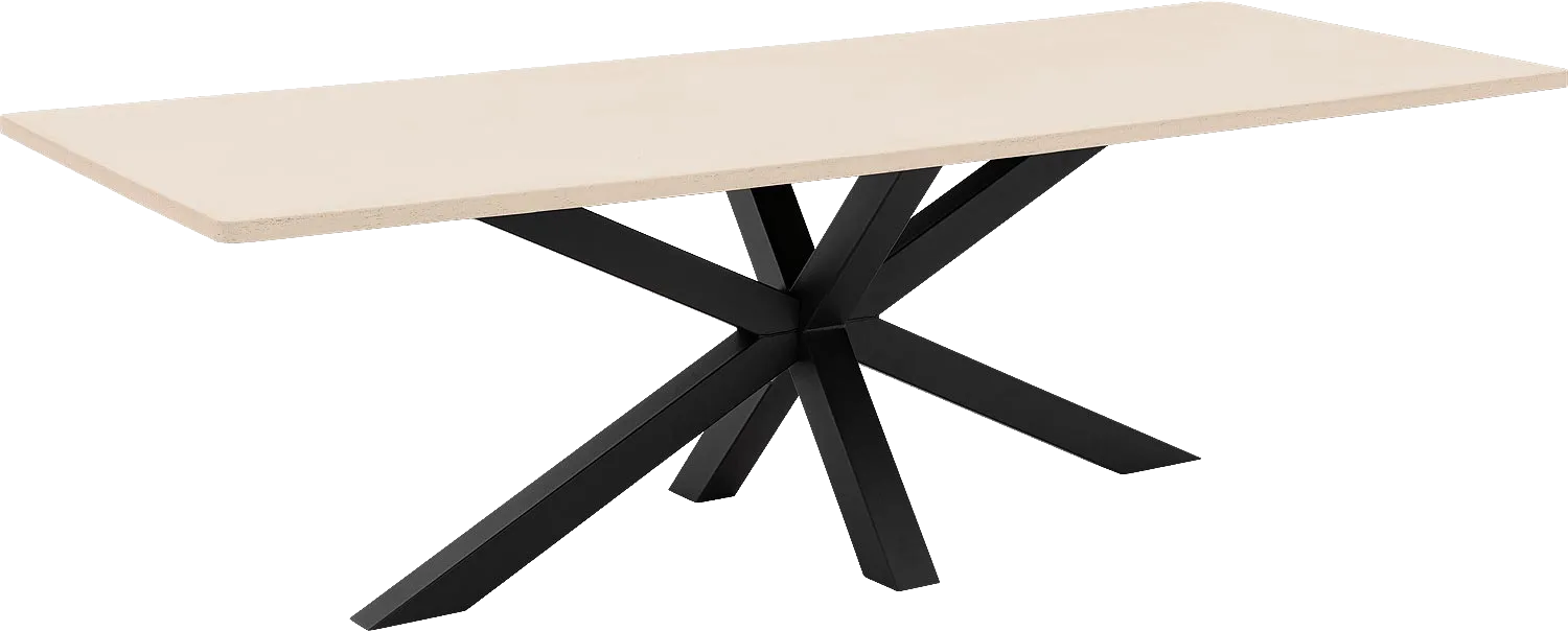 Goossens Stone Los Blad Beton - 8233032-goossens-stone-los-blad-beton-01
