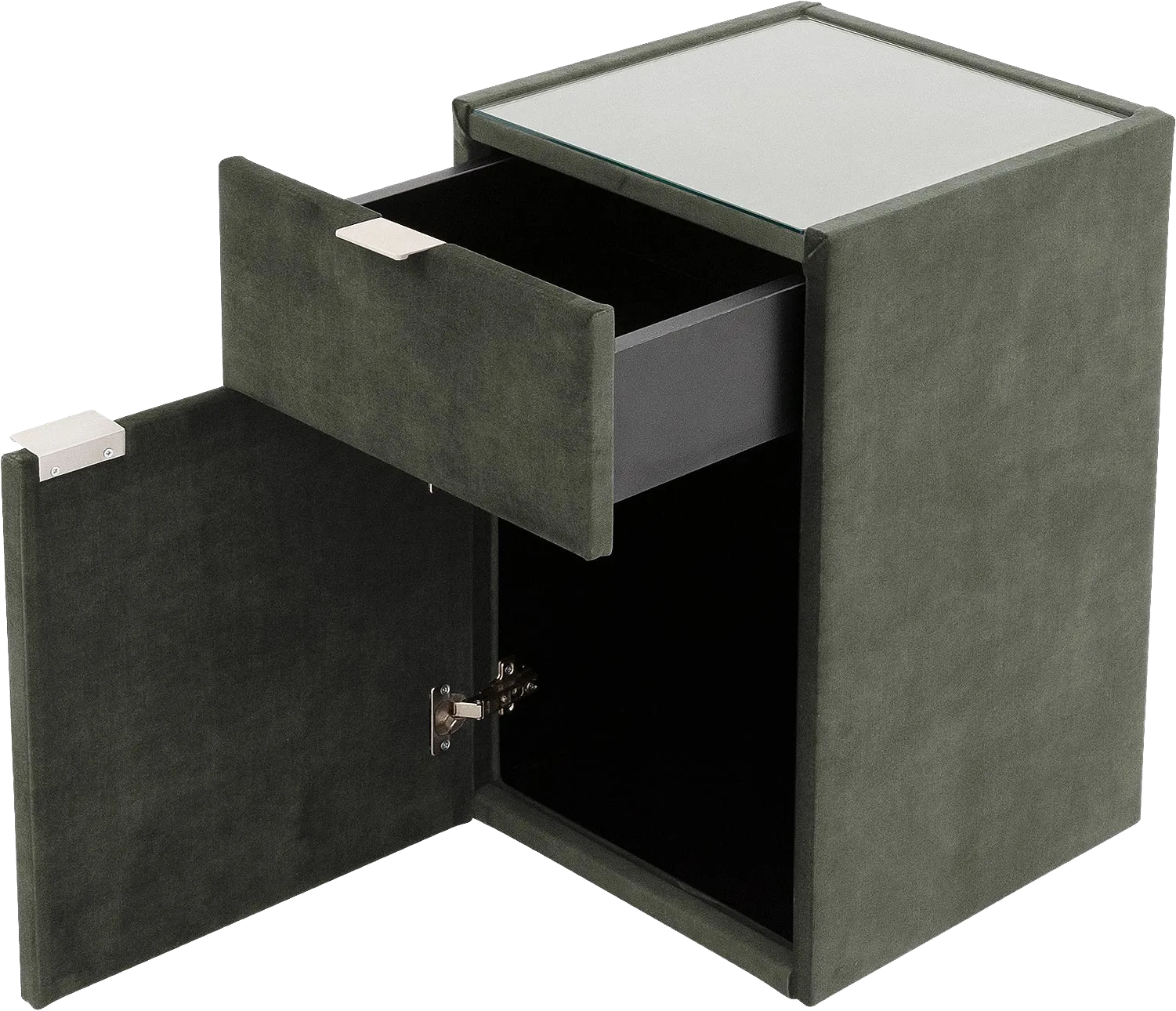 Gespiegeld A - 8211869-gespiegeld-A-06