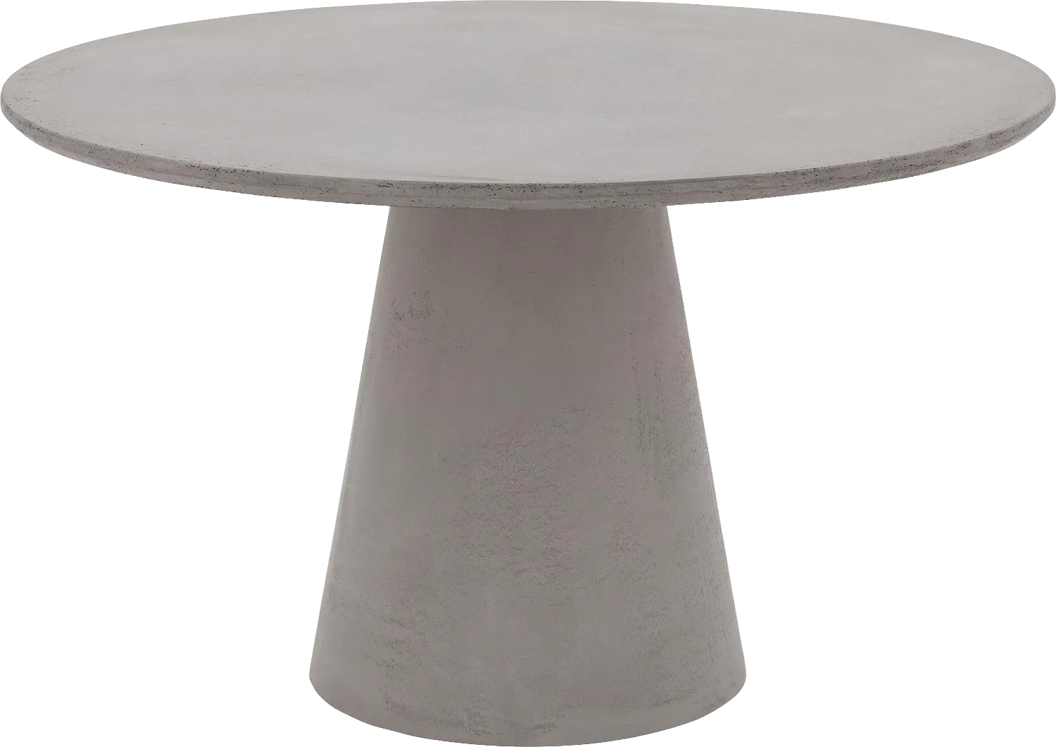 Eettafel Stone