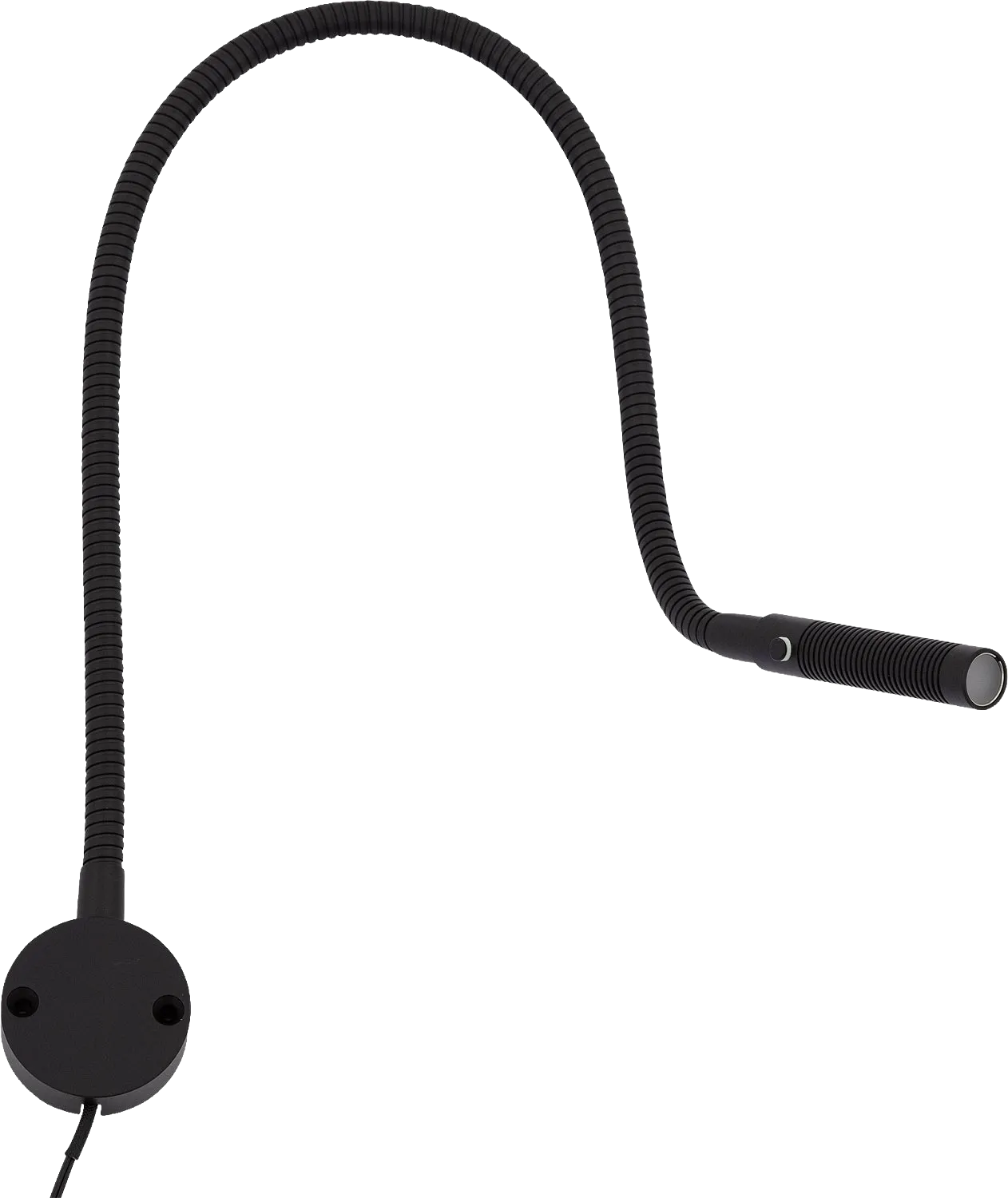 Goossens Eco Light Slaapkamer Accessoires - 8252116-goossens-eco-light-slaapkamer-accessoires-06