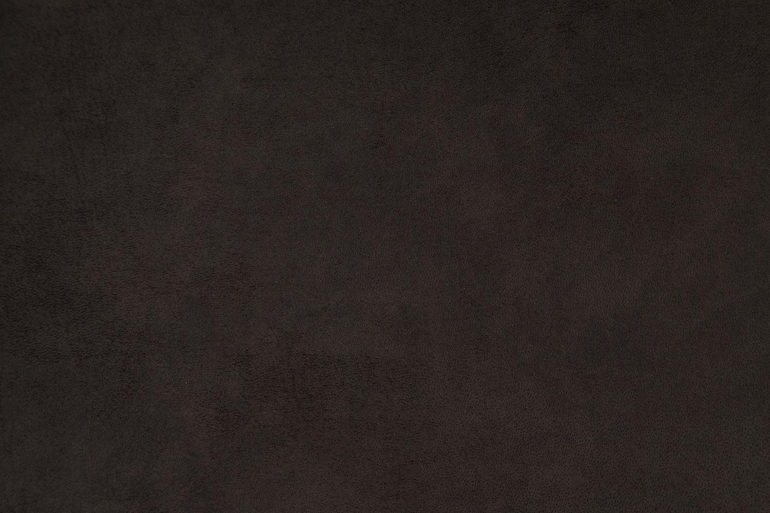 8180568-08