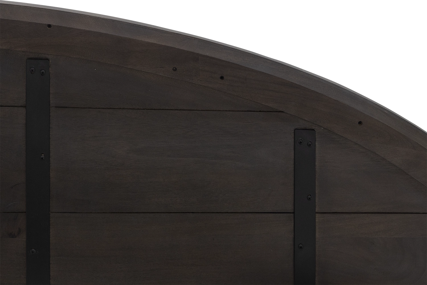 Goossens Nila Eettafel Mango Zwart - 8260358-goossens-nila-eettafel-mango-zwart-10