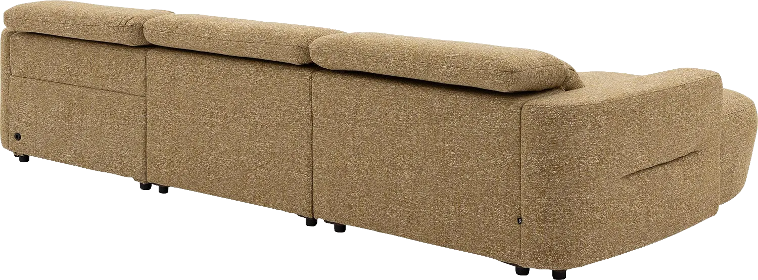 Gespiegeld - 8260250-gespiegeld-21