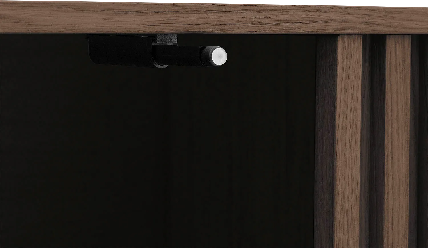 Goossens Viola Dressoir Eiken - 8244502-goossens-viola-dressoir-eiken-07