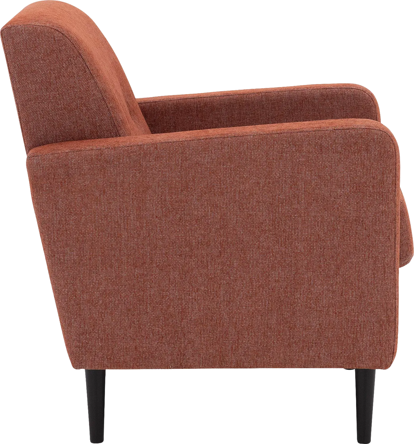 Goossens Hipp Fauteuil Stof - 8251507-goossens-hipp-fauteuil-stof-03
