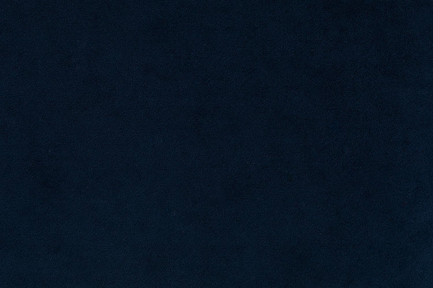 8215383-07