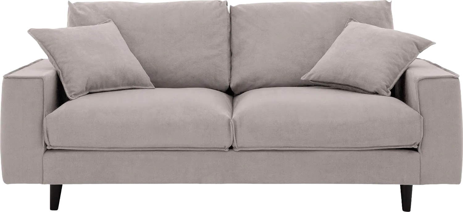 8190596-1459-01