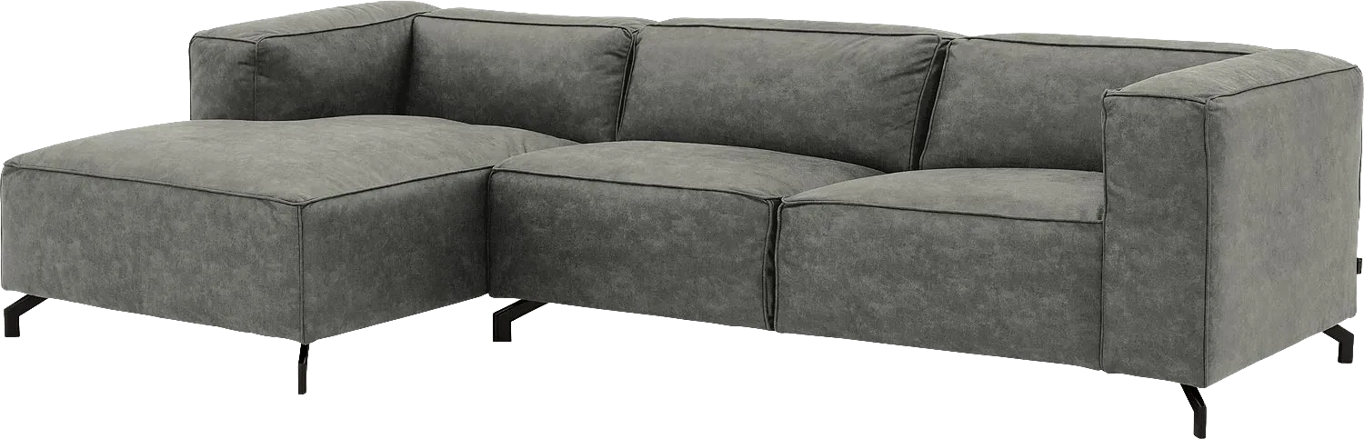 Gespiegeld - 8190322-636-02-gespiegeld