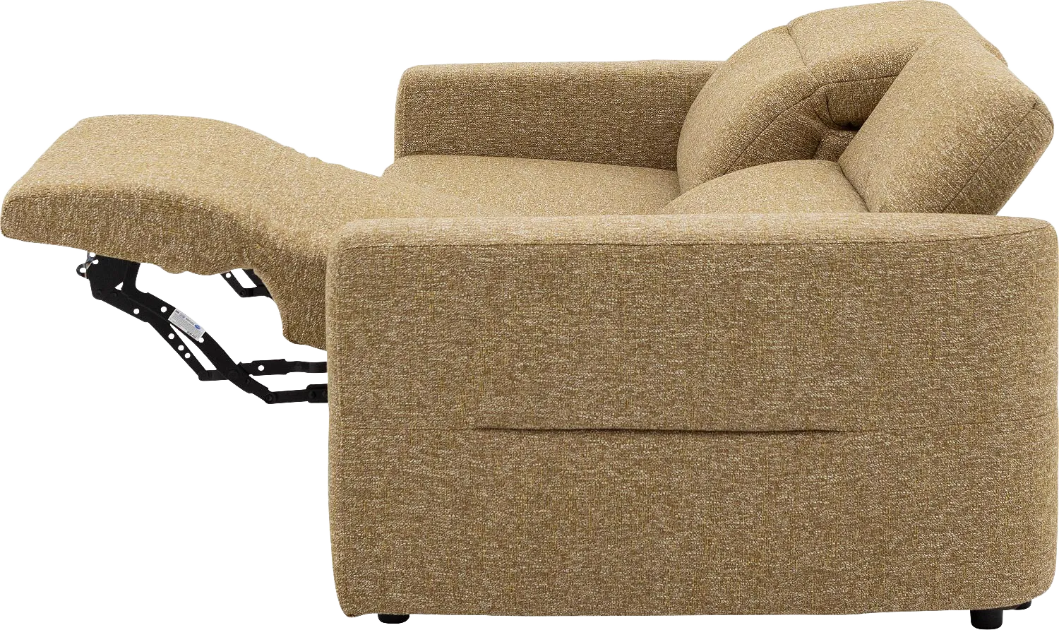 Gespiegeld - 8260249-gespiegeld-12