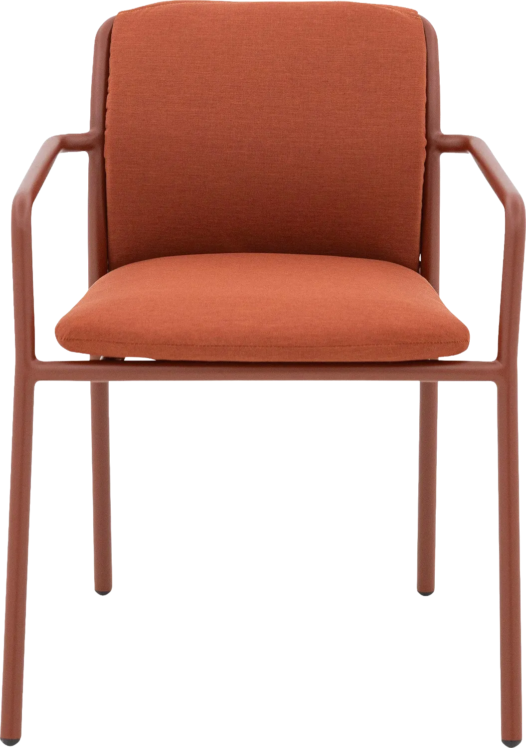 Goossens Bibione Tuinstoelen Buitenstof - 8252996-goossens-bibione-tuinstoelen-buitenstof-02