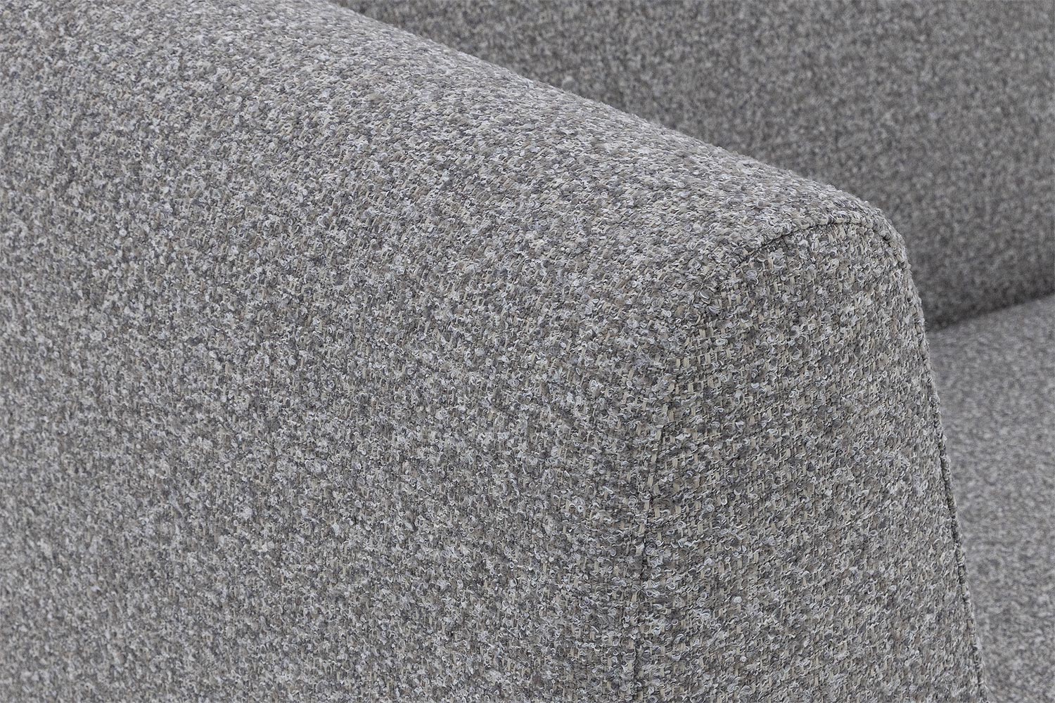 Goossens Elements Loungesets Buitenstof - 8250142-goossens-elements-loungesets-buitenstof-06