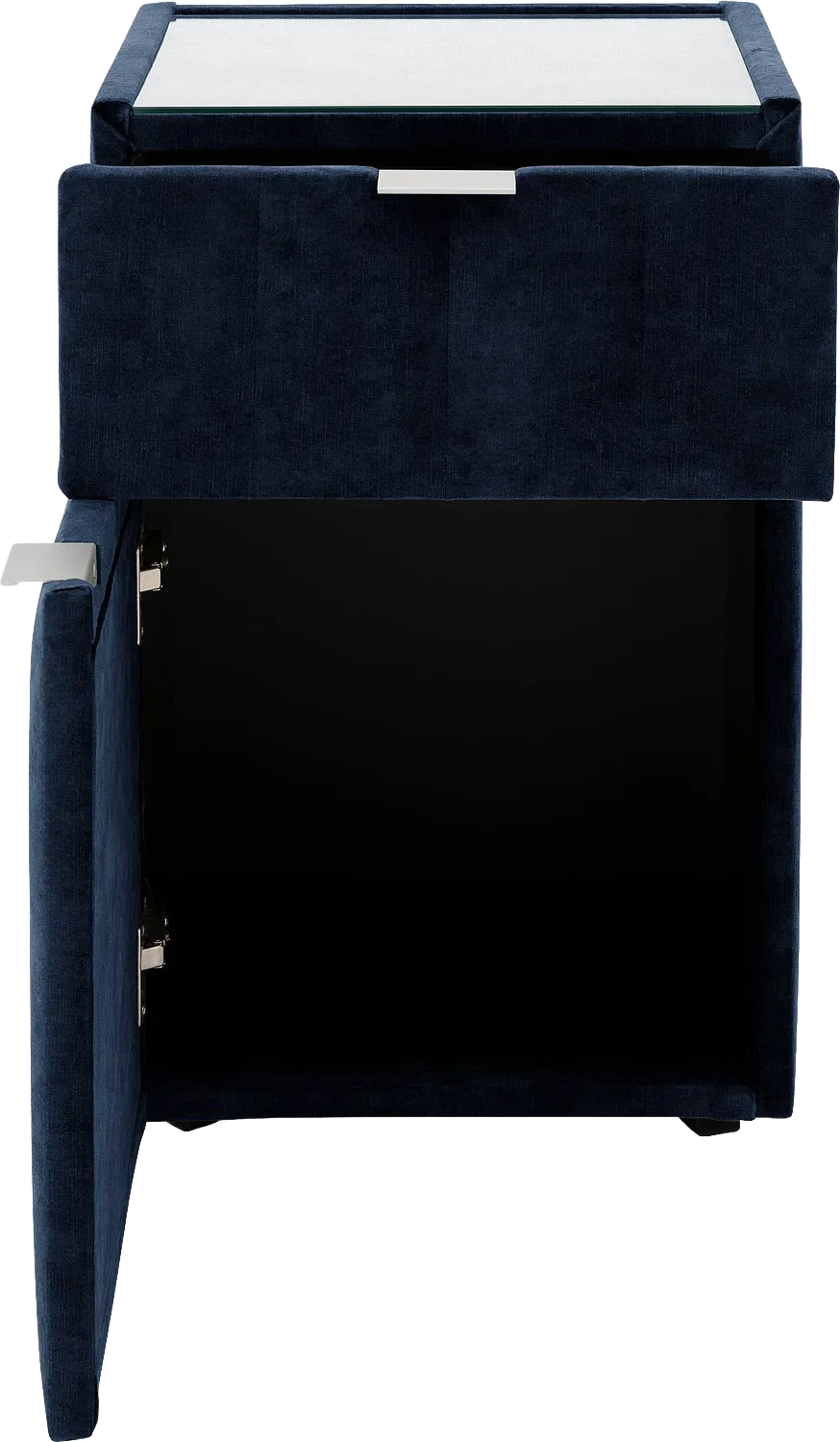 8219201-03