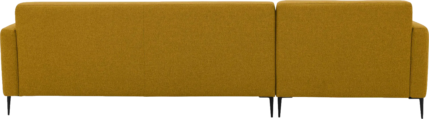 8181098-372-05