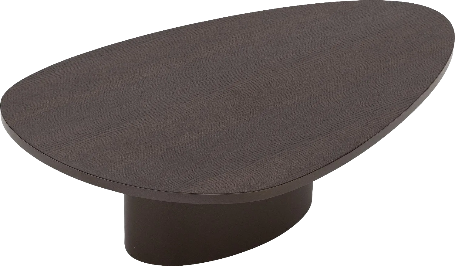 Goossens Excellent Solea Salontafel Eiken - 8251636-goossens-excellent-solea-salontafel-eiken-04