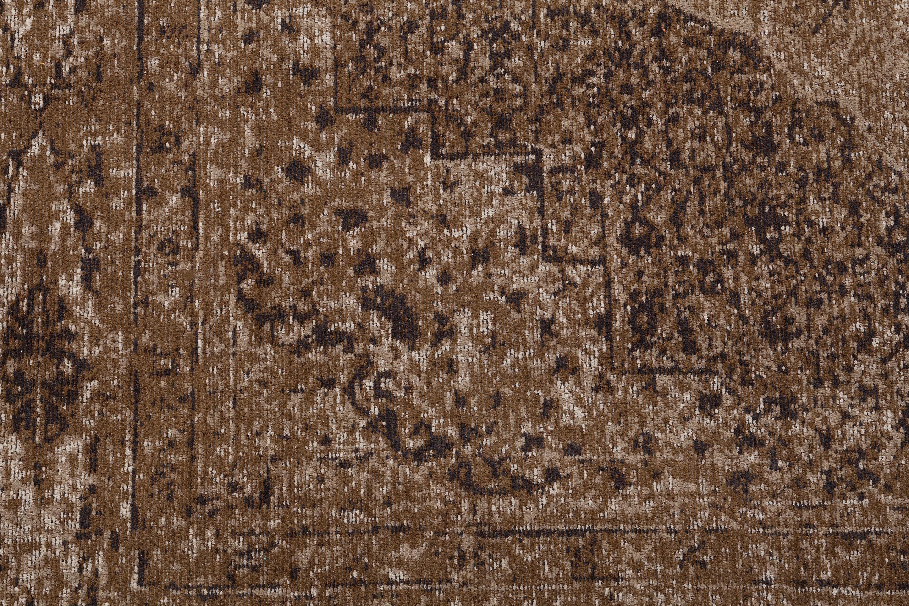 8201543-06