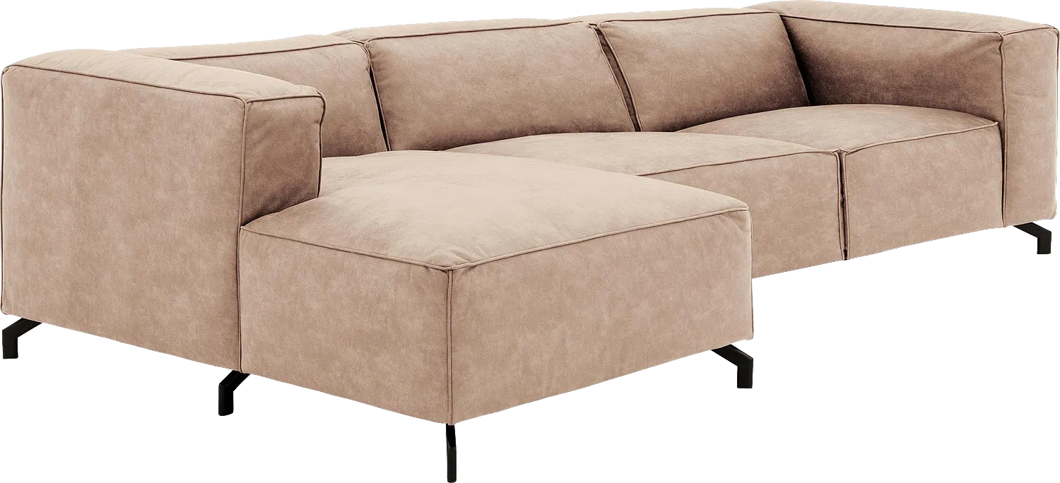 Gespiegeld - 8190319-637-03-gespiegeld
