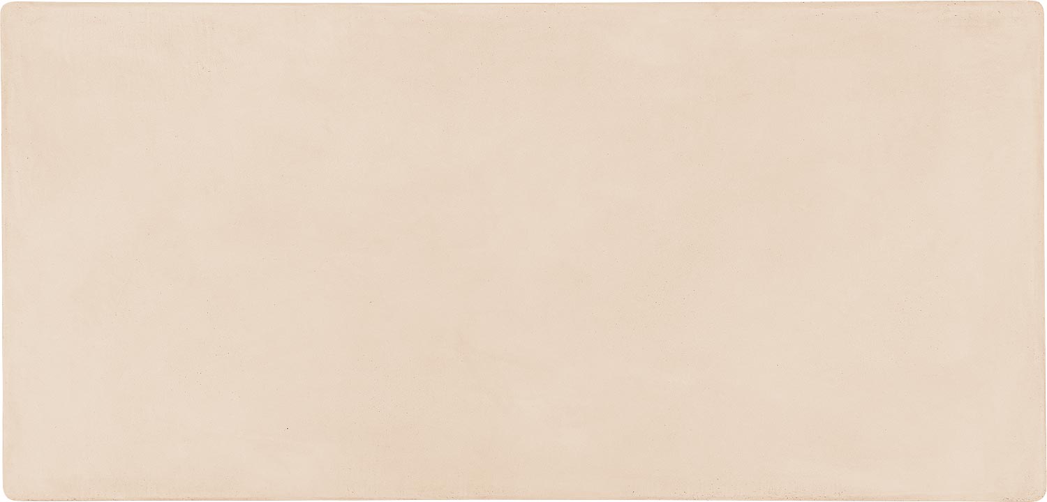 8230236-07