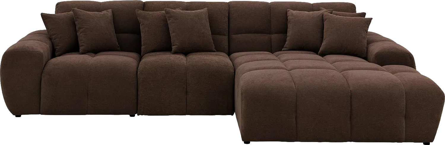 Gespiegeld - 8252711-gespiegeld-02