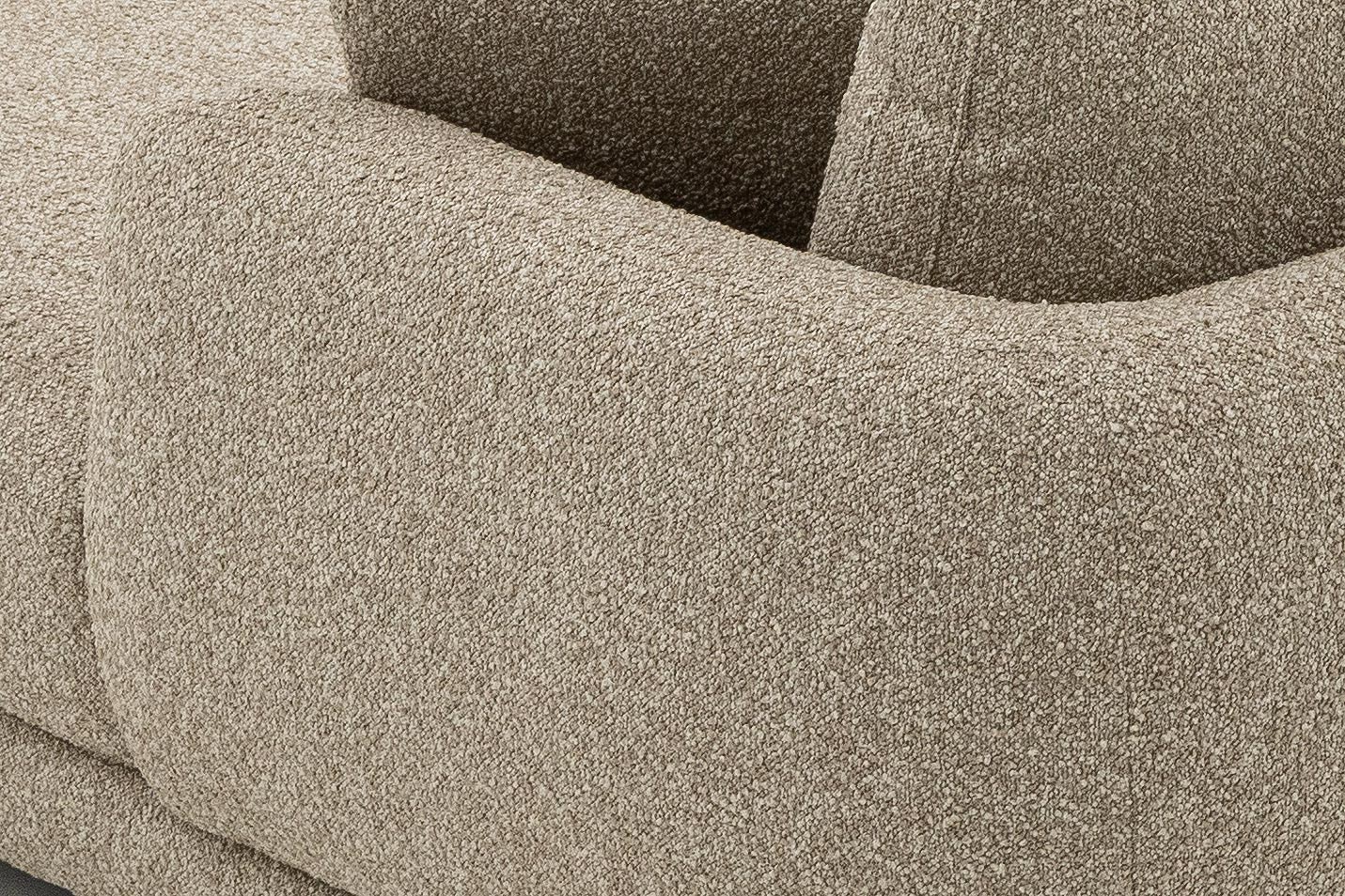 Goossens Premiere Bank Stof Beige - 8252949-goossens-premiere-bank-stof-beige-11