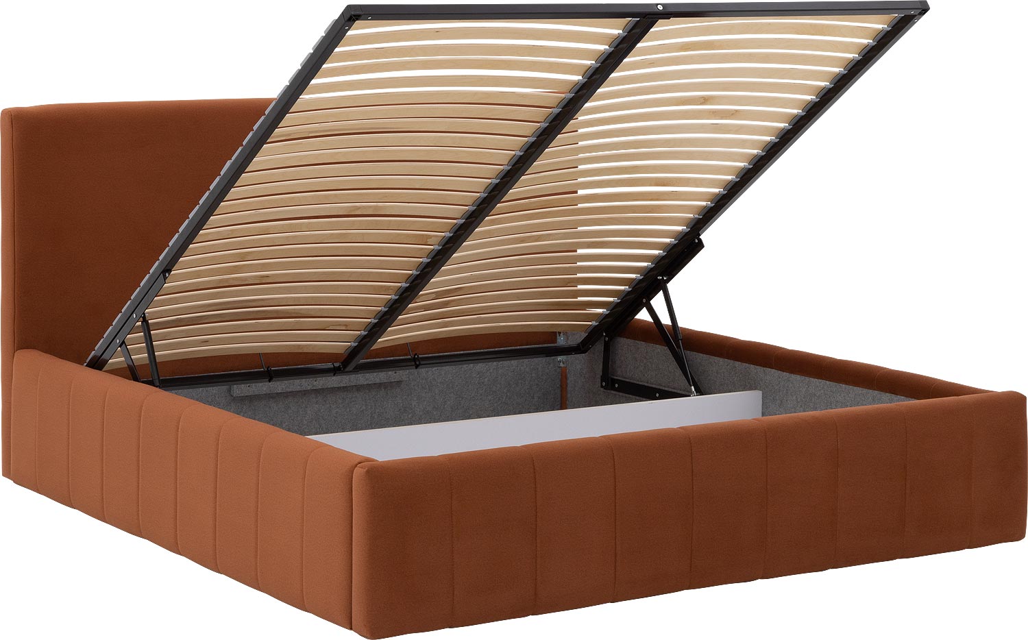 Goossens Carte Bedframe Microvezel - 8231026-goossens-carte-bedframe-microvezel-07