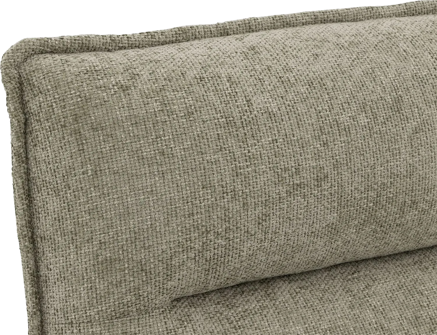 Goossens Alegro Fauteuil Stof - 8243831-goossens-alegro-fauteuil-stof-07