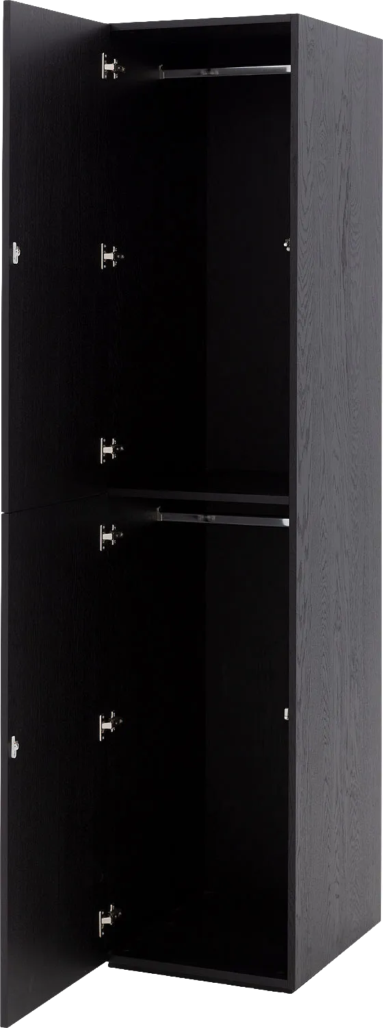 Goossens Malaga Kast Systeem Eiken - 8243843-goossens-malaga-kast-systeem-eiken-02