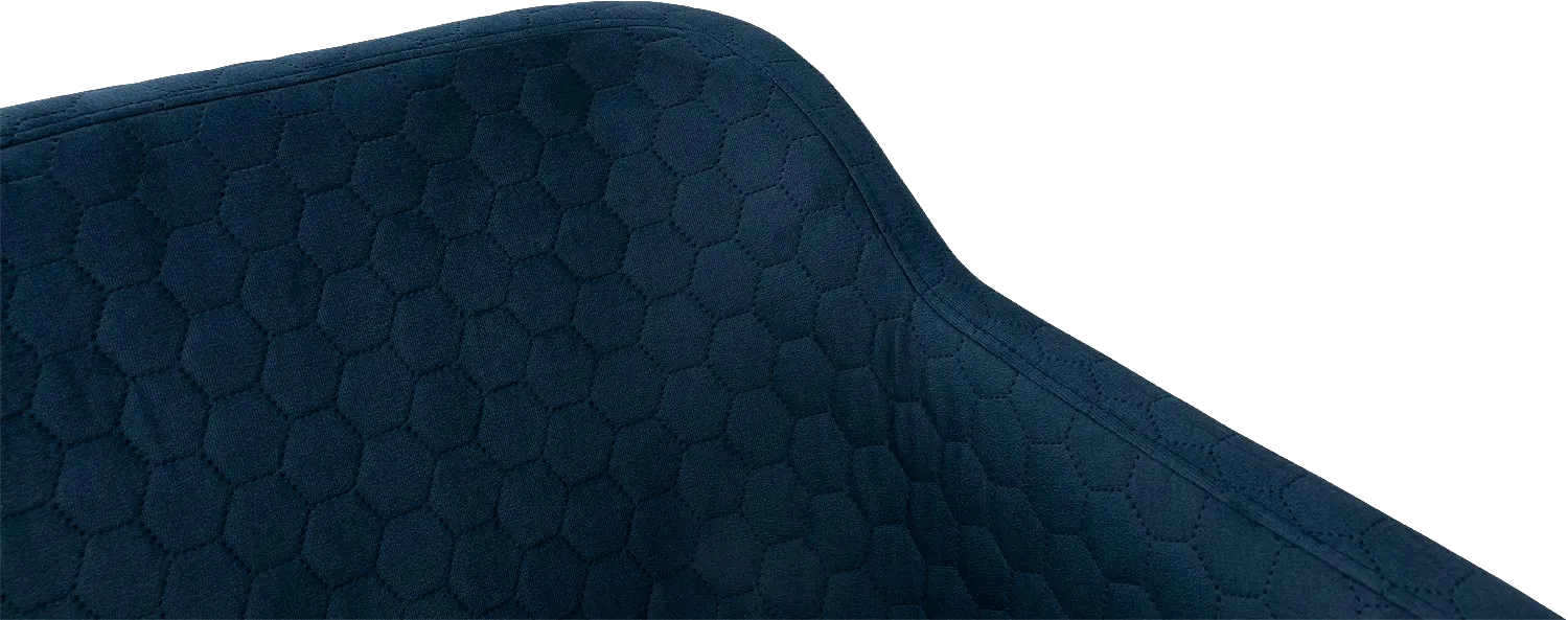 8195972-06