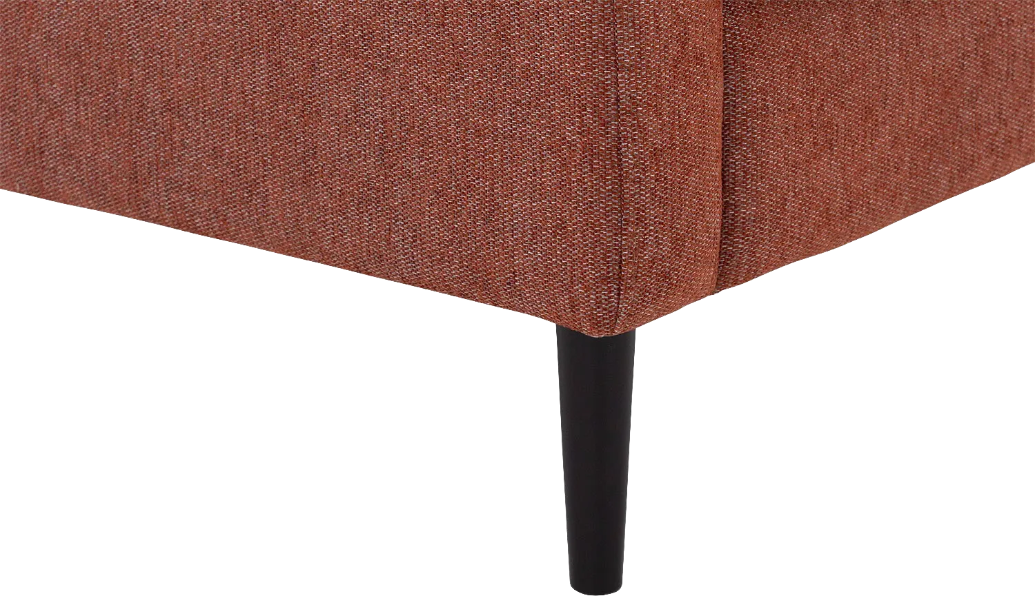 Goossens Hipp Fauteuil Stof - 8251507-goossens-hipp-fauteuil-stof-06