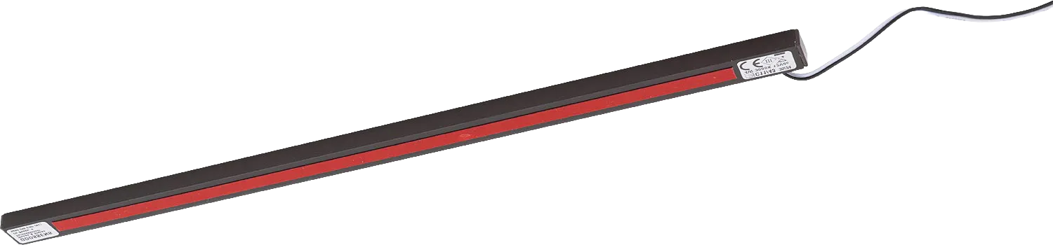 Goossens Finish - 8244473-goossens-finish-03
