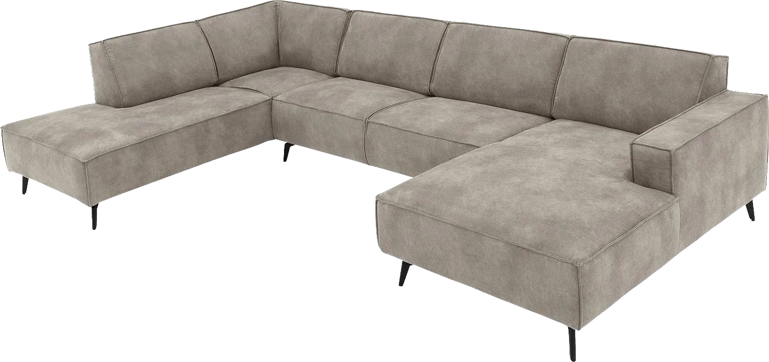 Gespiegeld - 8229330-06-gespiegeld