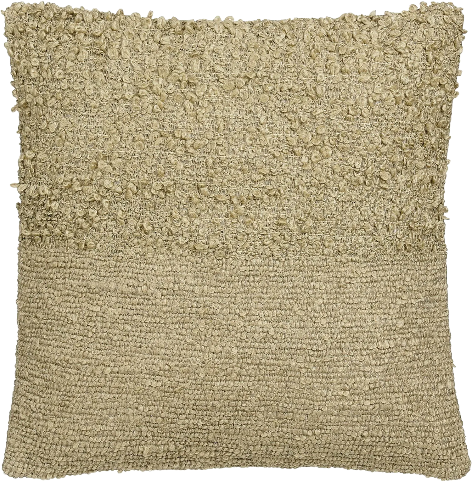 Goossens Sousa Woon Accessoires Stof - 8261036-goossens-sousa-woon-accessoires-stof-01