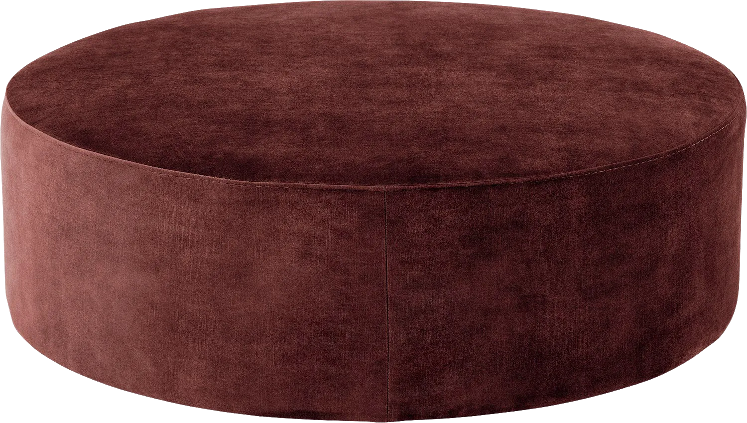 Goossens Senne Kleinmeubel Stof - 8234610-goossens-senne-kleinmeubel-stof-01